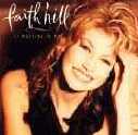 Faith Hill